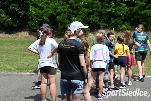wieloboje_w_bojmiu26 (51)