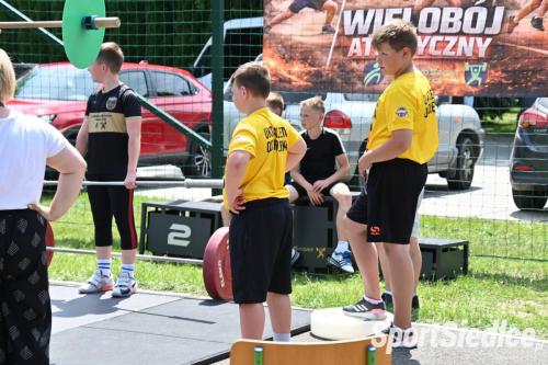 wieloboje_w_bojmiu26 (63)