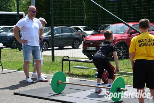 wieloboje_w_bojmiu26 (64)