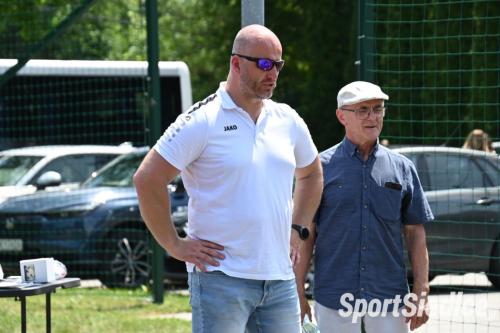 wieloboje_w_bojmiu26 (65)