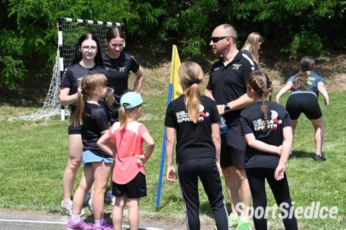 wieloboje_w_bojmiu26 (67)