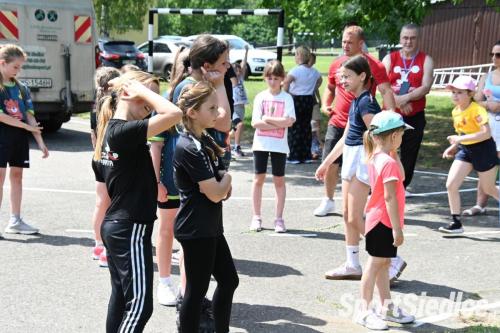 wieloboje_w_bojmiu26 (68)