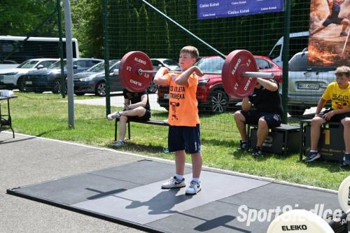 wieloboje_w_bojmiu26 (71)