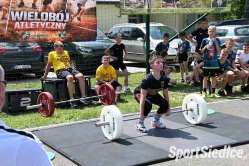 wieloboje_w_bojmiu26 (74)