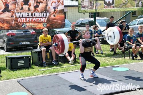 wieloboje_w_bojmiu26 (76)