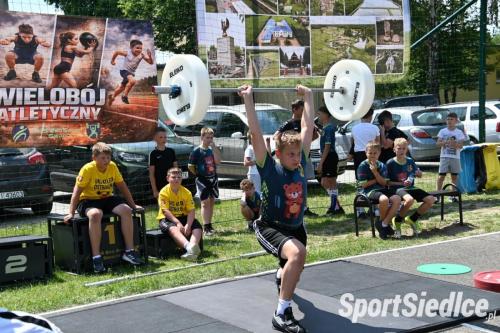 wieloboje_w_bojmiu26 (79)