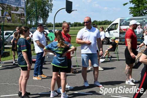 wieloboje_w_bojmiu26 (8)
