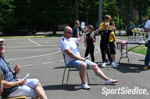 wieloboje_w_bojmiu26 (84)