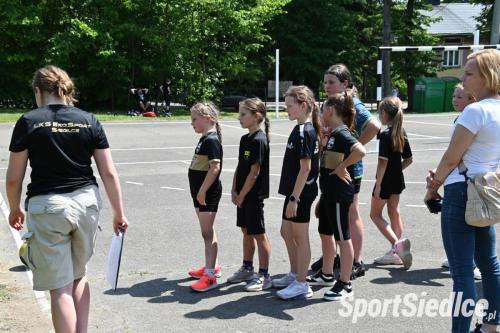wieloboje_w_bojmiu26 (89)