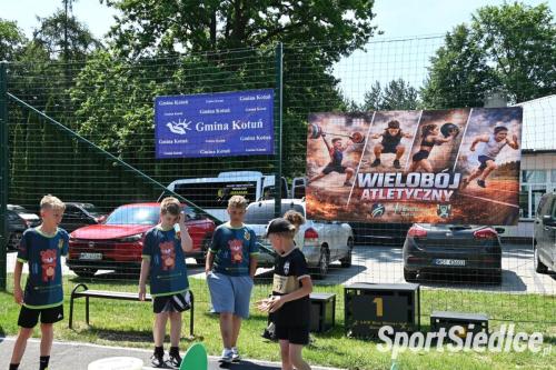 wieloboje_w_bojmiu26 (9)