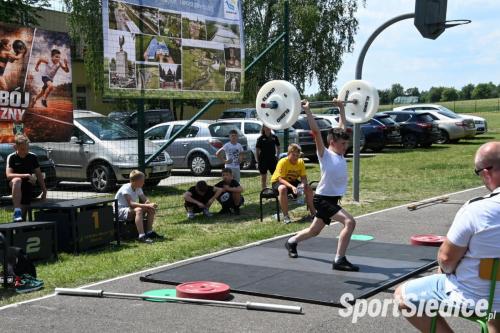 wieloboje_w_bojmiu26 (90)