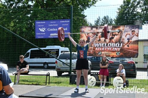 wieloboje_w_bojmiu26 (92)