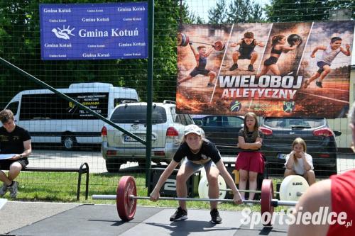 wieloboje_w_bojmiu26 (93)