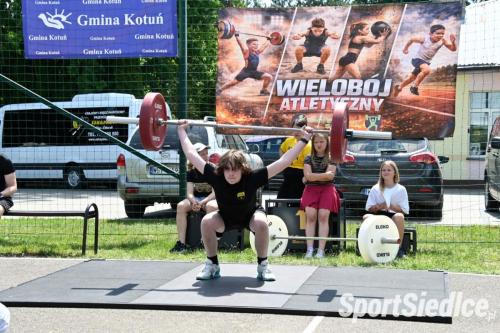 wieloboje_w_bojmiu26 (94)