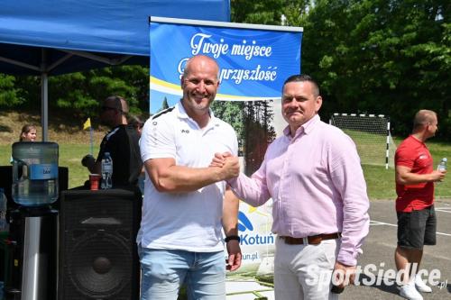 wieloboje_w_bojmiu26 (95)