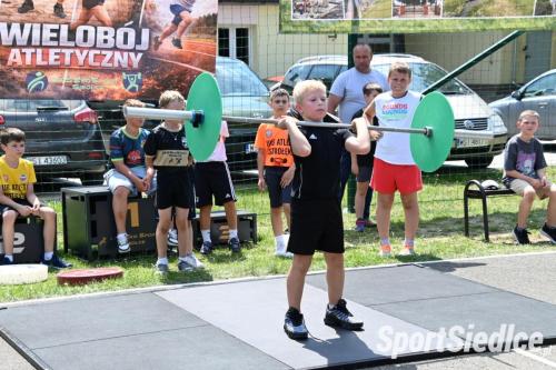 wieloboje_w_bojmiu26 (96)