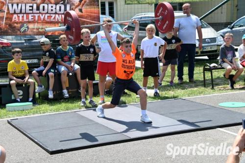 wieloboje_w_bojmiu26 (97)