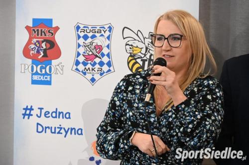 wigilia_rugbistow24 (24)