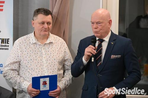 wigilia_rugbistow24 (27)
