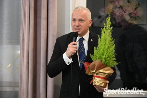 wigilia_rugbistow24 (31)