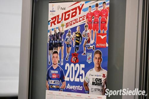 wigilia_rugbistow24 (9)