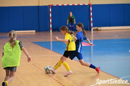 winter_cup (32)