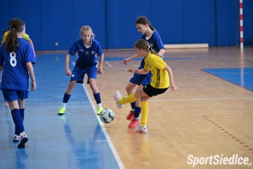 winter_cup (33)