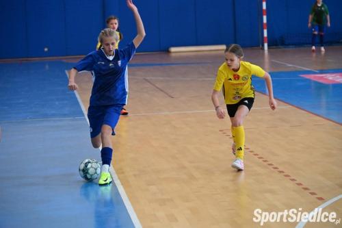 winter_cup (34)