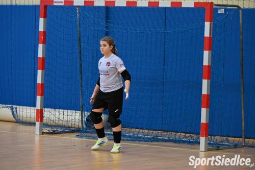 winter_cup (43)