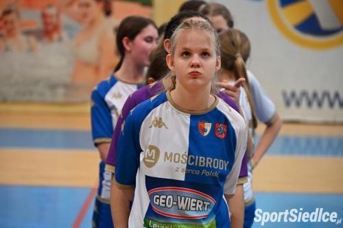 winter_cup (63)