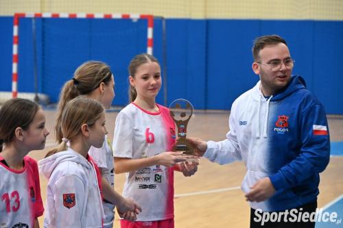 winter_cup (67)