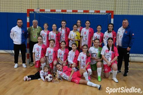 winter_cup (95)