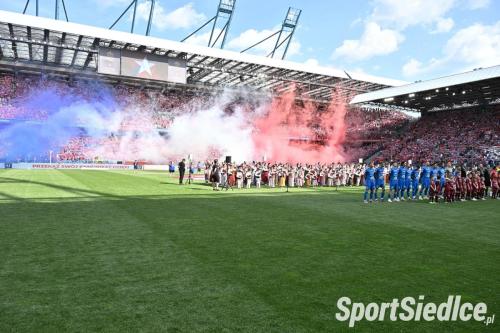 wisla_pogon26 (10)
