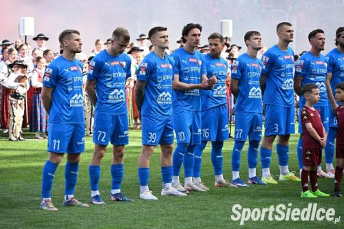 wisla_pogon26 (11)