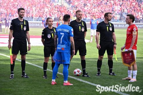 wisla_pogon26 (12)