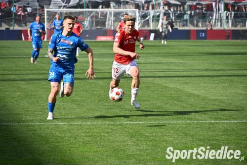 wisla_pogon26 (13)