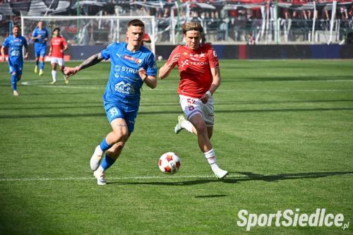 wisla_pogon26 (14)