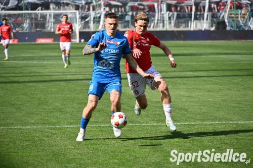 wisla_pogon26 (15)