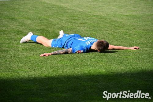 wisla_pogon26 (16)