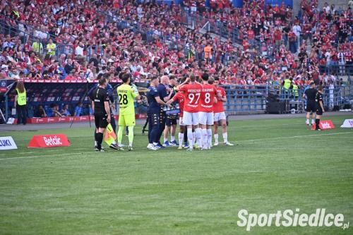 wisla_pogon26 (18)