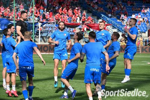 wisla_pogon26 (2)