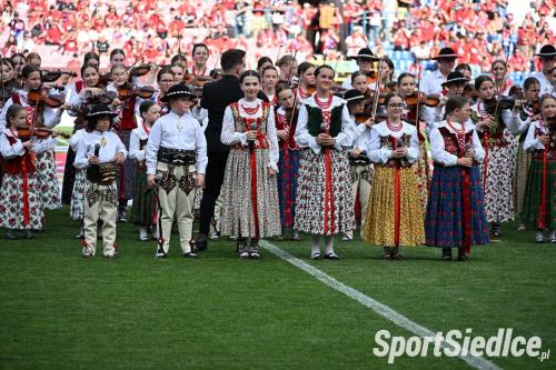 wisla_pogon26 (21)