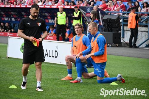wisla_pogon26 (22)