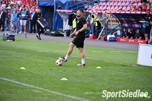 wisla_pogon26 (23)