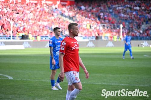 wisla_pogon26 (24)