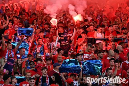 wisla_pogon26 (25)