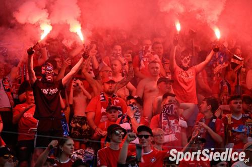 wisla_pogon26 (26)