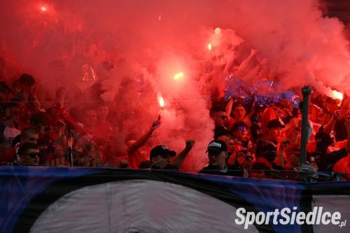 wisla_pogon26 (27)