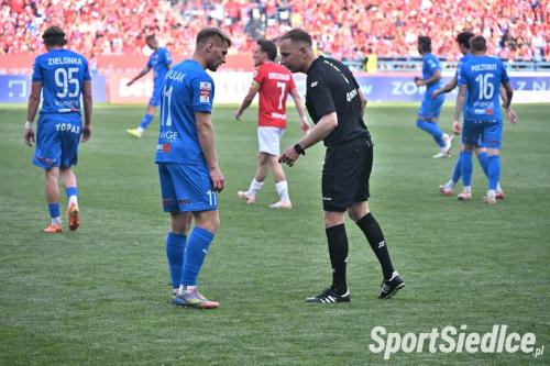 wisla_pogon26 (28)