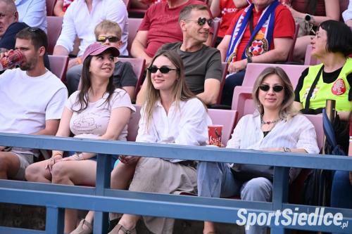 wisla_pogon26 (29)